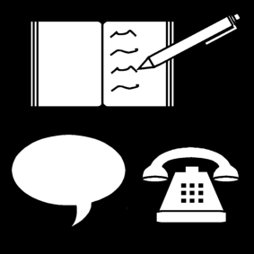 communication skill